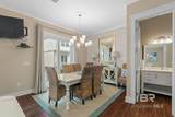 1932 Beach Boulevard - Photo 17