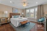 1932 Beach Boulevard - Photo 18