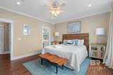 1932 Beach Boulevard - Photo 19