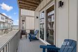 1932 Beach Boulevard - Photo 2