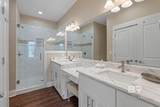 1932 Beach Boulevard - Photo 20