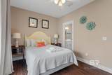 1932 Beach Boulevard - Photo 21