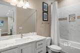 1932 Beach Boulevard - Photo 22