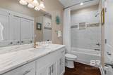 1932 Beach Boulevard - Photo 23