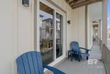 1932 Beach Boulevard - Photo 25