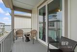 1932 Beach Boulevard - Photo 26