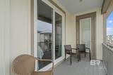 1932 Beach Boulevard - Photo 27