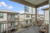 1932 Beach Boulevard - Photo 28