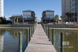 1932 Beach Boulevard - Photo 29