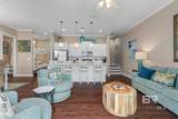 1932 Beach Boulevard - Photo 3