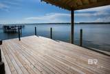 1932 Beach Boulevard - Photo 30