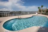 1932 Beach Boulevard - Photo 31