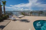 1932 Beach Boulevard - Photo 32