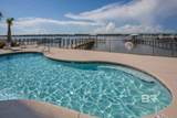 1932 Beach Boulevard - Photo 33