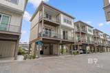 1932 Beach Boulevard - Photo 36