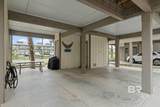 1932 Beach Boulevard - Photo 37