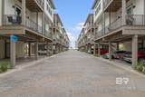 1932 Beach Boulevard - Photo 38