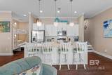 1932 Beach Boulevard - Photo 8