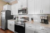 1932 Beach Boulevard - Photo 9