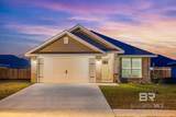 691 Mayflower Drive - Photo 1