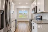 691 Mayflower Drive - Photo 10