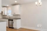 691 Mayflower Drive - Photo 11