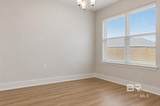 691 Mayflower Drive - Photo 12