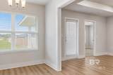 691 Mayflower Drive - Photo 13
