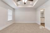 691 Mayflower Drive - Photo 14
