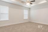 691 Mayflower Drive - Photo 15