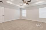 691 Mayflower Drive - Photo 16