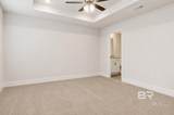 691 Mayflower Drive - Photo 17