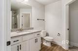 691 Mayflower Drive - Photo 18