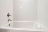 691 Mayflower Drive - Photo 19