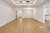 691 Mayflower Drive - Photo 2