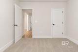 691 Mayflower Drive - Photo 21