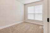 691 Mayflower Drive - Photo 22