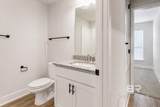 691 Mayflower Drive - Photo 23