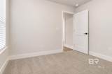 691 Mayflower Drive - Photo 24