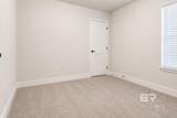 691 Mayflower Drive - Photo 25