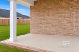 691 Mayflower Drive - Photo 26