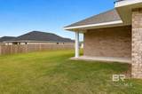 691 Mayflower Drive - Photo 27