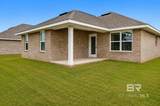 691 Mayflower Drive - Photo 28