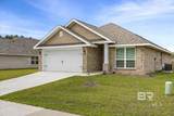691 Mayflower Drive - Photo 29