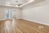 691 Mayflower Drive - Photo 3