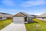 691 Mayflower Drive - Photo 30