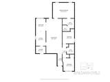 691 Mayflower Drive - Photo 36