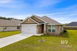 691 Mayflower Drive - Photo 38