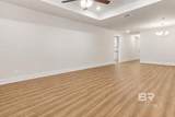 691 Mayflower Drive - Photo 4