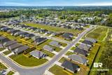 691 Mayflower Drive - Photo 42